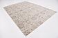 7' x 10' Himalaya Rug thumbnail