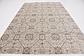 7' x 10' Himalaya Rug thumbnail