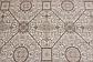 7' x 10' Himalaya Rug thumbnail