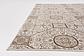 7' x 10' Himalaya Rug thumbnail