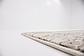 7' x 10' Himalaya Rug thumbnail