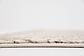 7' x 10' Himalaya Rug thumbnail