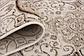 7' x 10' Himalaya Rug thumbnail