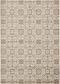 7' x 10' Himalaya Rug thumbnail