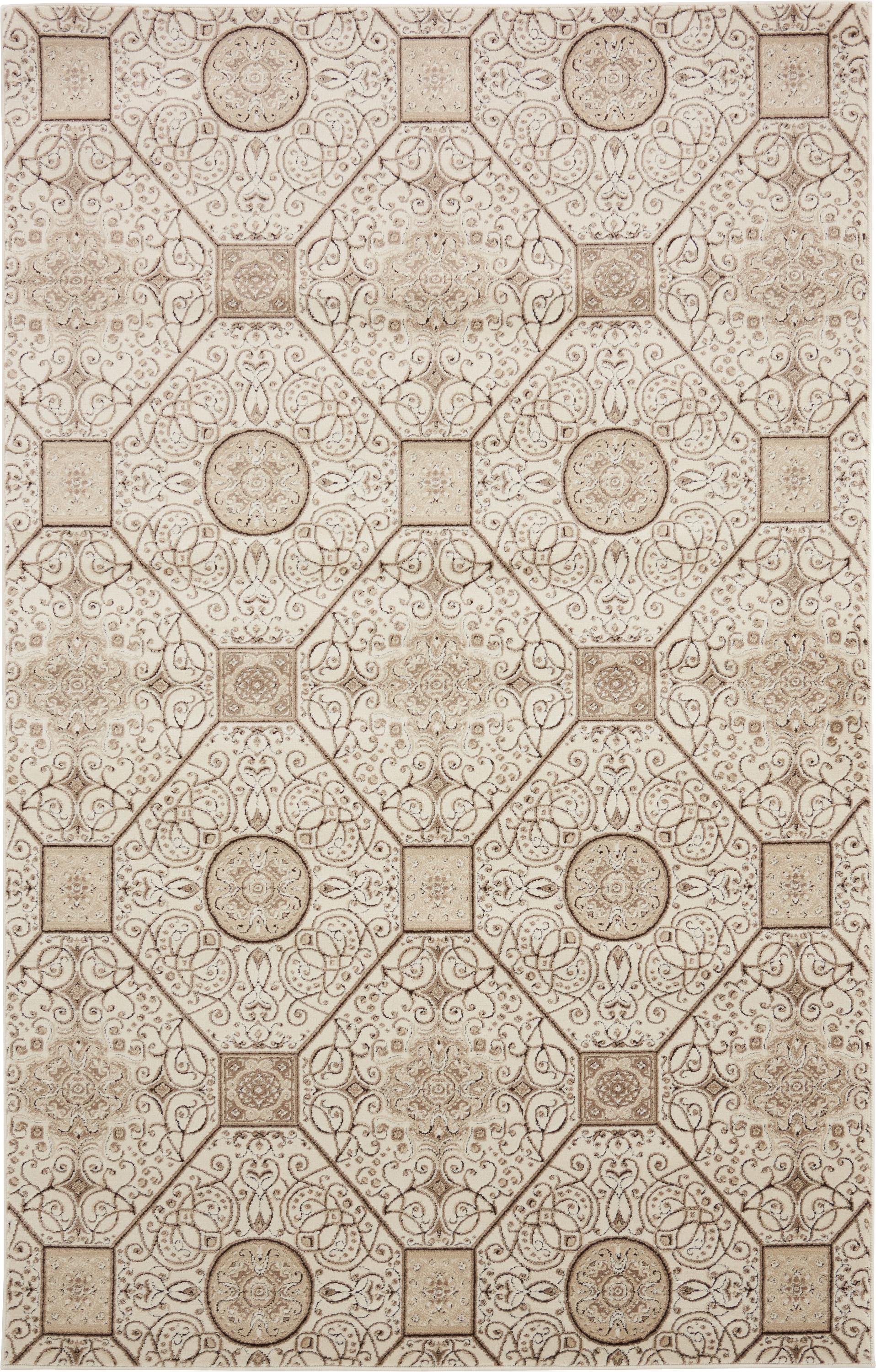 Main image of rug