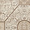 See color option for 5' x 8' Himalaya Rug