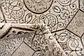 5' x 8' Himalaya Rug thumbnail