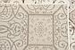 5' x 8' Himalaya Rug thumbnail