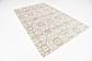 5' x 8' Himalaya Rug thumbnail