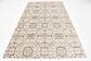 5' x 8' Himalaya Rug thumbnail