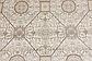 5' x 8' Himalaya Rug thumbnail