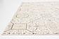 5' x 8' Himalaya Rug thumbnail