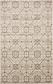 5' x 8' Himalaya Rug thumbnail