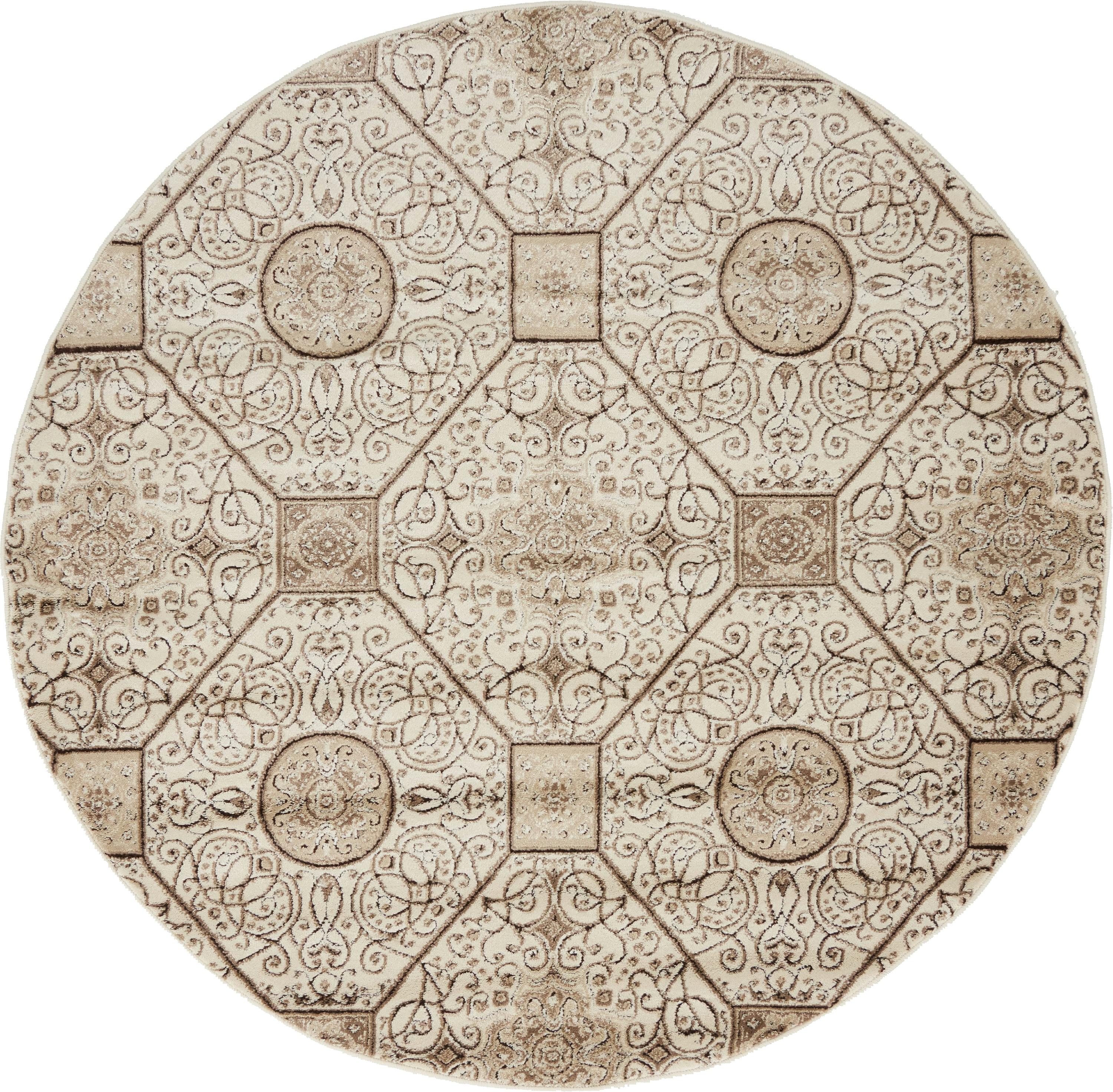 Main image of rug