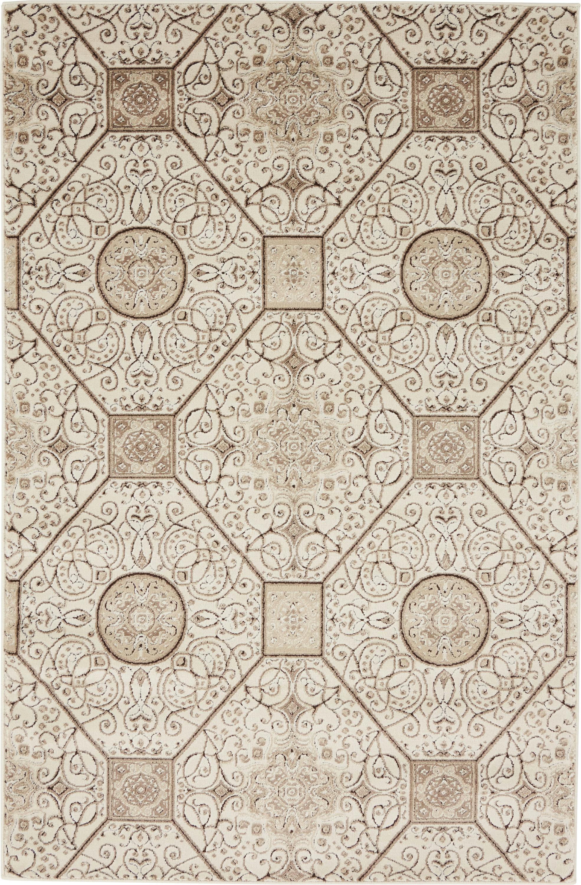 Main image of rug
