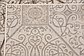 3' x 9' 10 Himalaya Runner Rug thumbnail image 11