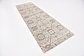 3' x 9' 10 Himalaya Runner Rug thumbnail image 2