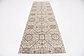 3' x 9' 10 Himalaya Runner Rug thumbnail image 3