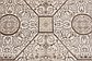 3' x 9' 10 Himalaya Runner Rug thumbnail image 4