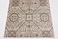 3' x 9' 10 Himalaya Runner Rug thumbnail image 5