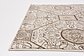 3' x 9' 10 Himalaya Runner Rug thumbnail image 6