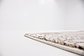 3' x 9' 10 Himalaya Runner Rug thumbnail image 7