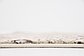 3' x 9' 10 Himalaya Runner Rug thumbnail image 8
