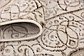 3' x 9' 10 Himalaya Runner Rug thumbnail image 9