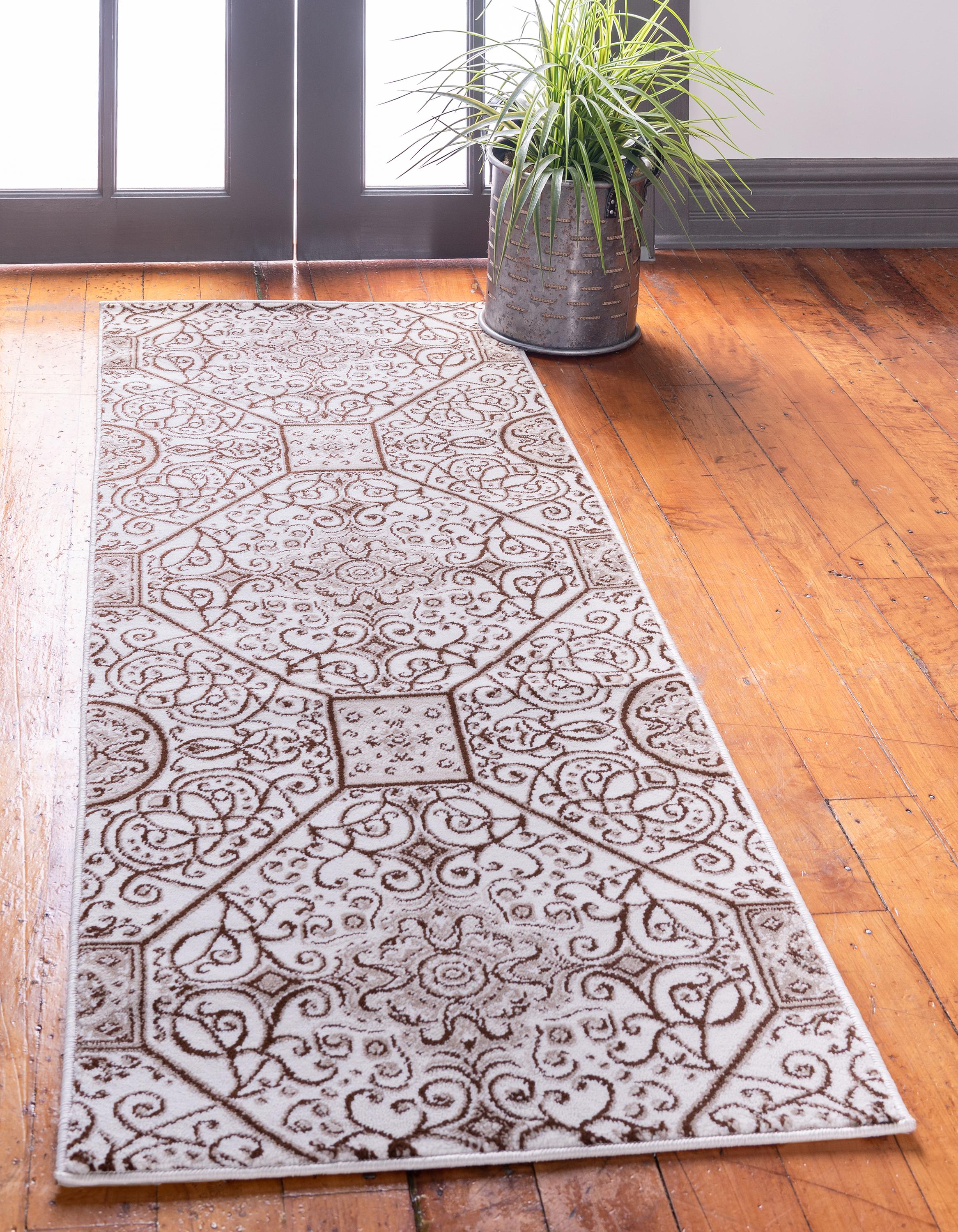 Main image of rug