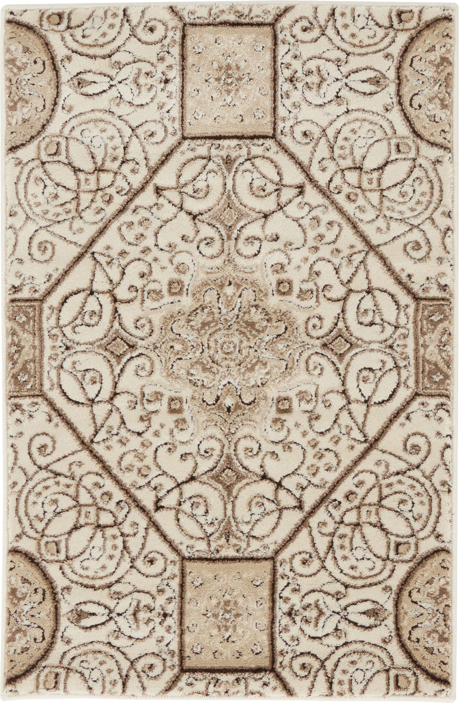 Main image of rug