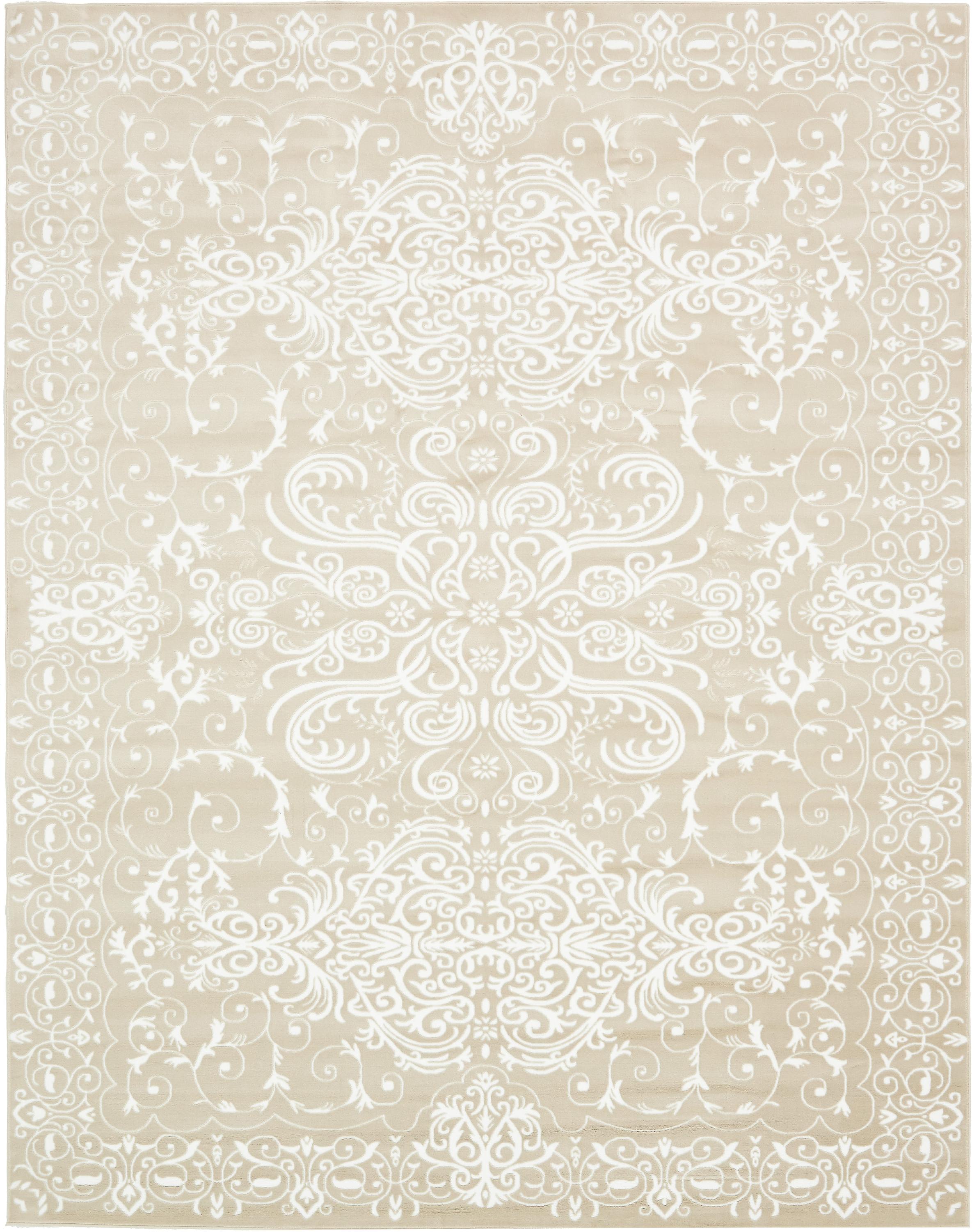 Main image of rug