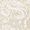 See color option for 10' x 13' Himalaya Rug