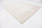 10' x 13' Himalaya Rug thumbnail image 2
