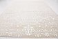 10' x 13' Himalaya Rug thumbnail image 3