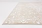 10' x 13' Himalaya Rug thumbnail image 5