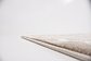 10' x 13' Himalaya Rug thumbnail image 6