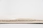 10' x 13' Himalaya Rug thumbnail image 7