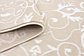 10' x 13' Himalaya Rug thumbnail image 8