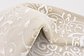 10' x 13' Himalaya Rug thumbnail image 9