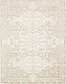 10' x 13' Himalaya Rug thumbnail image 1