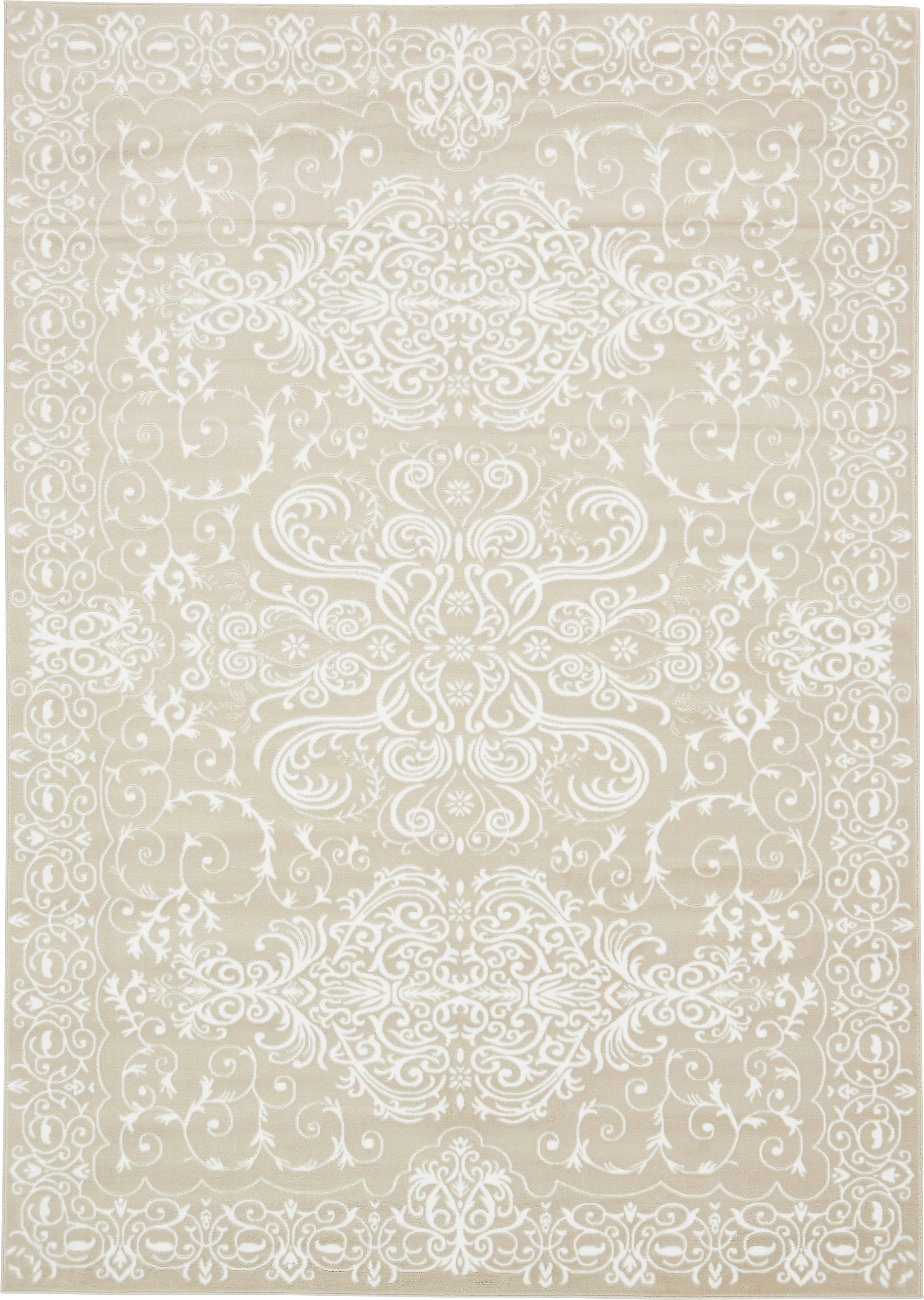 Main image of rug
