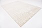 8' x 11' 6 Himalaya Rug thumbnail image 2