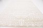 8' x 11' 6 Himalaya Rug thumbnail image 3