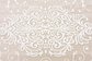 8' x 11' 6 Himalaya Rug thumbnail image 4