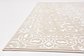8' x 11' 6 Himalaya Rug thumbnail image 5