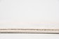 8' x 11' 6 Himalaya Rug thumbnail image 7