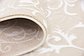 8' x 11' 6 Himalaya Rug thumbnail image 8