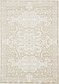 8' x 11' 6 Himalaya Rug thumbnail image 1