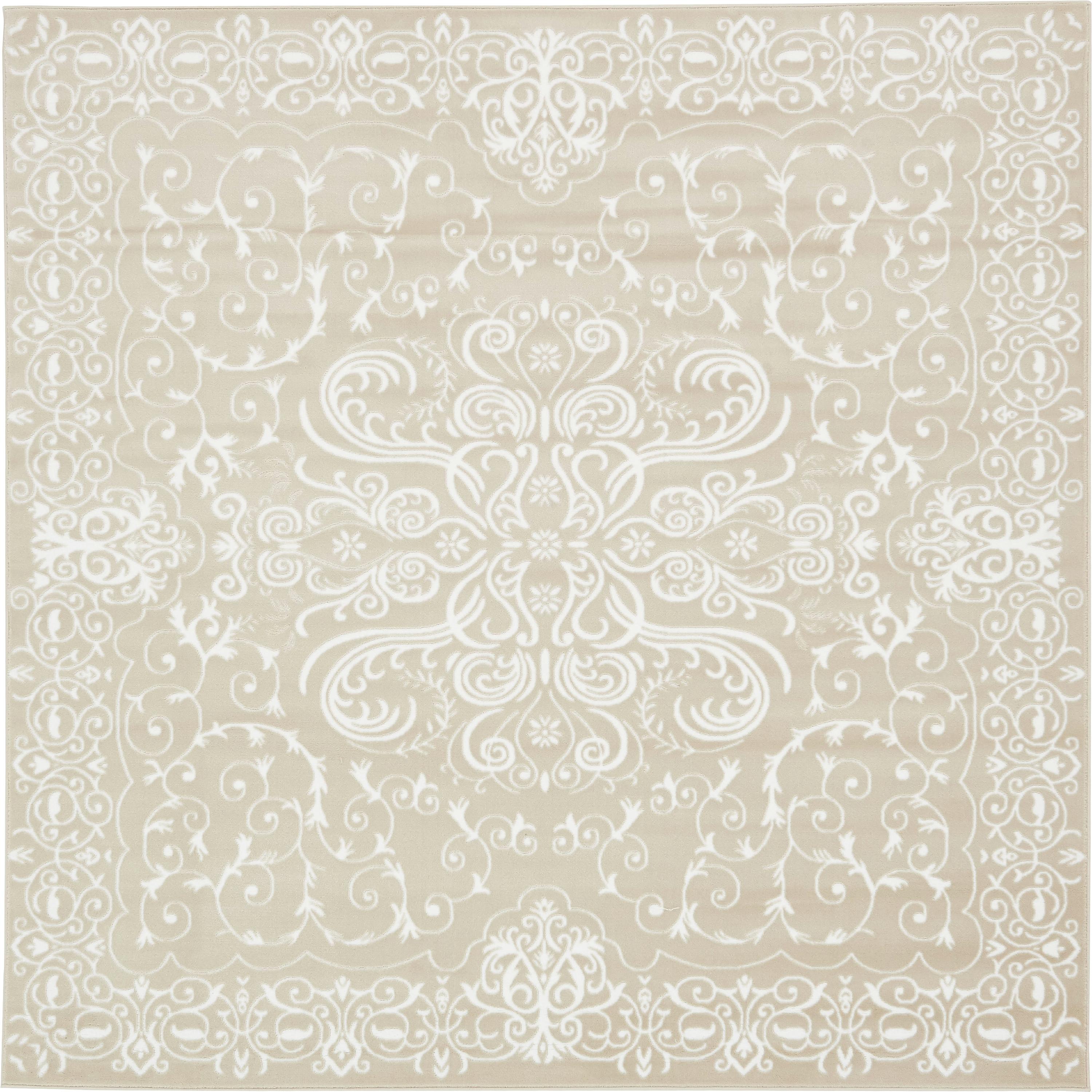 Main image of rug