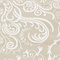 See color option for 8' x 8' Himalaya Square Rug